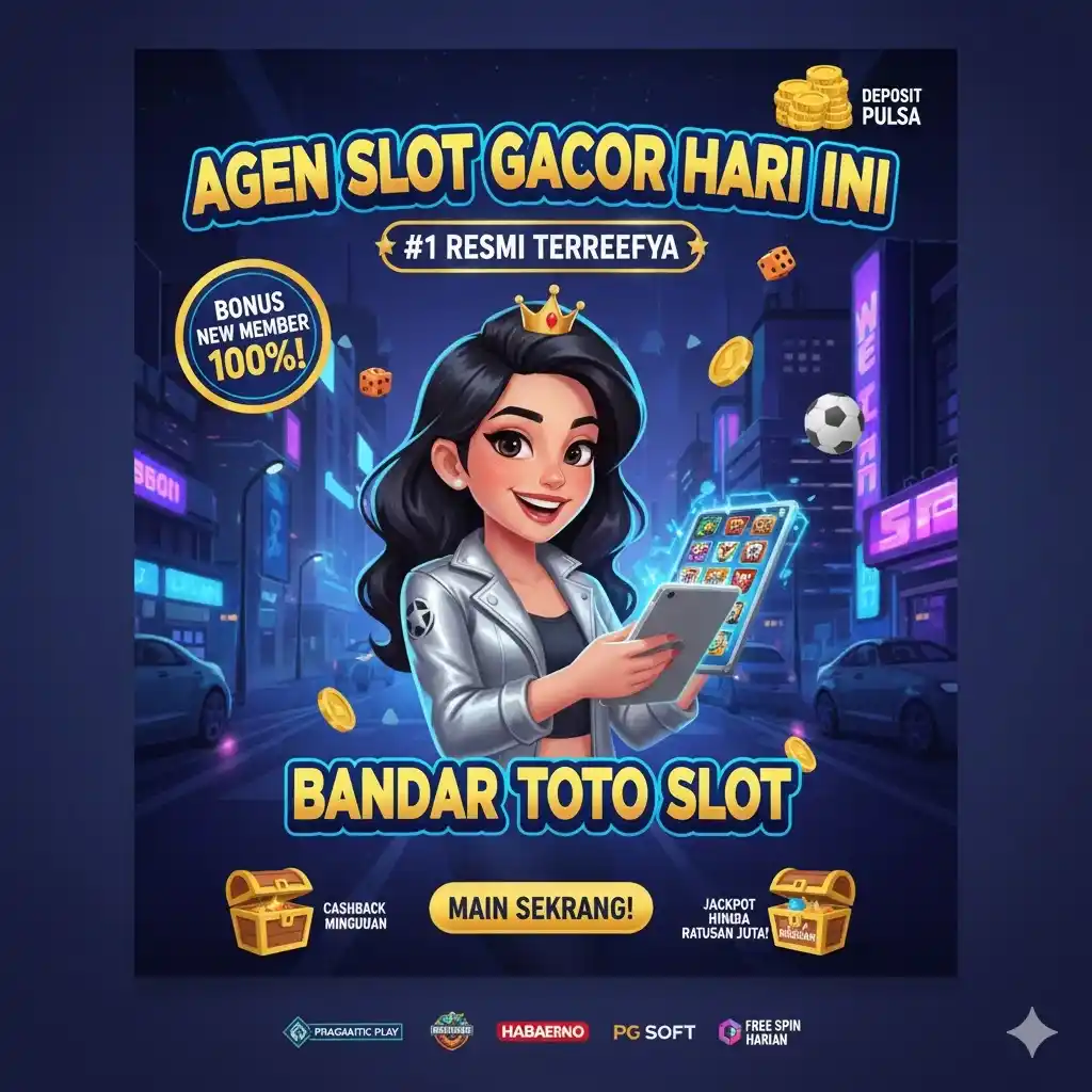 JAGO168 ~ Agen Slot Gacor Hari Ini & Bandar Toto Slot #1 Resmi Terpercaya image 1