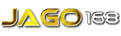 Slot Gacor Logo